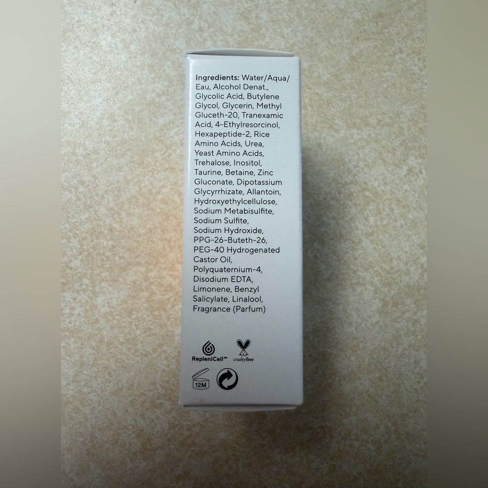 Murad Environmental Shield Serum - Picture 11 of 15